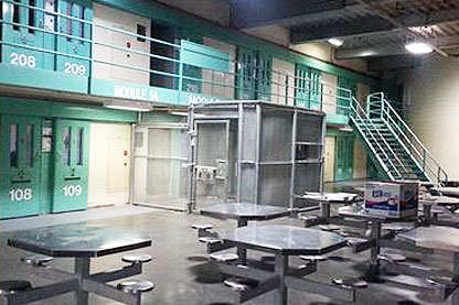 bailey diego detention dui avoids ignoring sued bac