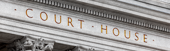 Quick Tips for How to Improve Your Situation Before DUI Court