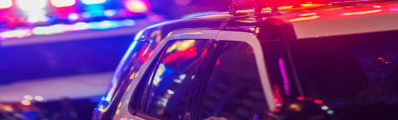 Key Things to Know About DUI Checkpoints – 4th of July