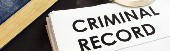 Tips for “Expunging” a San Diego DUI