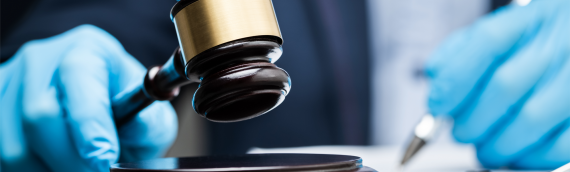 Updates: San Diego Superior Court – Covid-19
